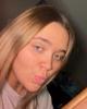 Sadie is single in Enon, OH USA