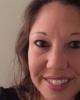 Sarah is single in Frankfort, NY USA