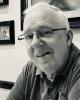 Daniel is single in Eagle, ID USA