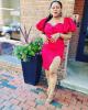 Stine is single in Swarthmore, PA USA