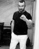 Armen is single in Van Nuys, CA USA