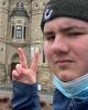 Josh is single in Carignan, QC CAN