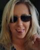 Brooke is single in Greensburg, PA USA