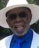Edward is single in Lancaster, TX USA