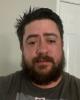 Tony is single in Fort Worth, TX USA