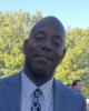 Brian is single in Beloit, WI USA