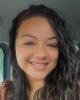 Charly is single in Belleair, FL USA