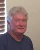 Jimmy is single in Troy, AL USA