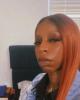 Kimberly is single in Melrose, PA USA