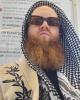 Evan is single in Silver Spring, MD USA