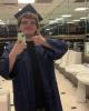 Travis is single in Melrose Park, IL USA