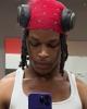 Aj is single in Youngstown, OH USA