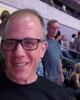 Joe is single in Long Beach, NY USA