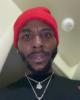 BooksVoice is single in Mebane, NC USA