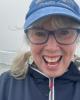 Lynne is single in Madison, MS USA