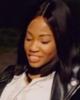 Niola is single in Glen Burnie, MD USA
