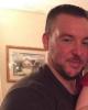 Robert is single in Philadelphia, PA USA