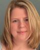 Alicia is single in Leasburg, MO USA