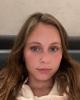 Annawilliams is single in Los Angeles, CA USA