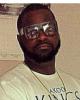 Ralo is single in Bayou Blue, LA USA