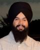 Karanbir is single in Brampton, ON CAN