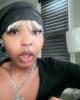 Lala is single in Ionia, MI USA
