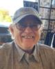 Michael is single in Hotchkiss, CO USA