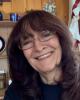 Paula is single in Naples, NY USA