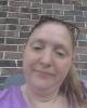 Ashley is single in Owensville, MO USA