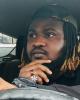 Dami is single in Cleveland, OH USA