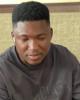 Andrews is single in Corpus Christi, TX USA