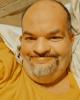 Shane is single in Livingston, TX USA
