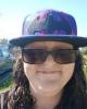 Ashley is single in Salinas, CA USA