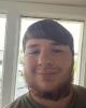 Landon is single in Denmark, WI USA