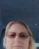 Pam is single in Newville, PA USA