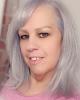 Susan is single in Los Lunas, NM USA