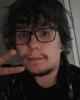 Colin is single in Tremont, IL USA