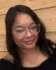 D'vosha is single in Gulf Breeze, FL USA