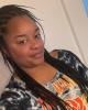 D'vosha is single in Gulf Breeze, FL USA