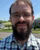 Ed is single in Clementon, NJ USA