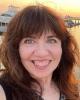 Karen is single in New Preston Marble Dale, CT USA
