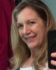 Sydney is single in Clayton, NC USA