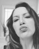 Sydney is single in Clayton, NC USA