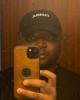 Harold is single in West Roxbury, MA USA