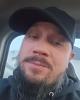 Matt is single in Andover, IL USA