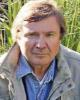Hans is single in Hammonds Plains, NS CAN