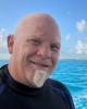 Robbe is single in Billings, MT USA
