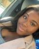 Nicolette is single in Cooksville, ON CAN
