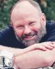 Don is single in Sauk City, WI USA
