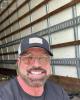 Ernst is single in Pottstown, PA USA